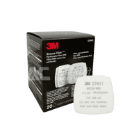 3M D7N11 N95顆粒物過濾棉